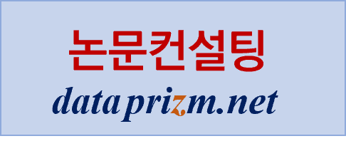 DataPrizm Logo